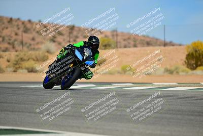 media/Oct-25-2025-2WTD (Sat) [[1e4a1f2fa2]]/B Group/Session 4 (Turns 3 and 4)/